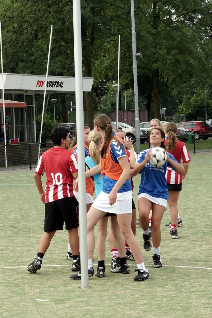 Korfbal B5  21 september-030.jpg